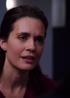 Filename=VampireDiariesWorld-dot-nl_ChigagoMed5x18-2205.jpg
Filesize=233KiB
Dimensions=1280x720
Date added=Apr 12, 2020 VampireDiariesWorld-dot-nl_ChigagoMed5x18-2205.jpg