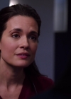 Filename=VampireDiariesWorld-dot-nl_ChigagoMed5x18-2210.jpg
Filesize=230KiB
Dimensions=1280x720
Date added=Apr 12, 2020 VampireDiariesWorld-dot-nl_ChigagoMed5x18-2210.jpg
