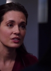 Filename=VampireDiariesWorld-dot-nl_ChigagoMed5x18-2211.jpg
Filesize=235KiB
Dimensions=1280x720
Date added=Apr 12, 2020 VampireDiariesWorld-dot-nl_ChigagoMed5x18-2211.jpg