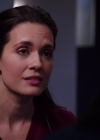 Filename=VampireDiariesWorld-dot-nl_ChigagoMed5x18-2212.jpg
Filesize=240KiB
Dimensions=1280x720
Date added=Apr 12, 2020 VampireDiariesWorld-dot-nl_ChigagoMed5x18-2212.jpg