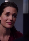 Filename=VampireDiariesWorld-dot-nl_ChigagoMed5x18-2213.jpg
Filesize=248KiB
Dimensions=1280x720
Date added=Apr 12, 2020 VampireDiariesWorld-dot-nl_ChigagoMed5x18-2213.jpg