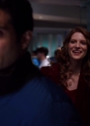 Filename=VampireDiariesWorld-dot-nl_ChigagoMed5x18-2217.jpg
Filesize=282KiB
Dimensions=1280x720
Date added=Apr 12, 2020 VampireDiariesWorld-dot-nl_ChigagoMed5x18-2217.jpg