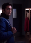 Filename=VampireDiariesWorld-dot-nl_ChigagoMed5x18-2219.jpg
Filesize=327KiB
Dimensions=1280x720
Date added=Apr 12, 2020 VampireDiariesWorld-dot-nl_ChigagoMed5x18-2219.jpg