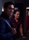 Filename=VampireDiariesWorld-dot-nl_ChigagoMed5x18-2225.jpg
Filesize=328KiB
Dimensions=1280x720
Date added=Apr 12, 2020 VampireDiariesWorld-dot-nl_ChigagoMed5x18-2225.jpg