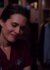 Filename=VampireDiariesWorld-dot-nl_ChigagoMed5x18-2231.jpg
Filesize=265KiB
Dimensions=1280x720
Date added=Apr 12, 2020 VampireDiariesWorld-dot-nl_ChigagoMed5x18-2231.jpg