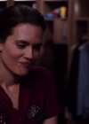 Filename=VampireDiariesWorld-dot-nl_ChigagoMed5x18-2232.jpg
Filesize=272KiB
Dimensions=1280x720
Date added=Apr 12, 2020 VampireDiariesWorld-dot-nl_ChigagoMed5x18-2232.jpg