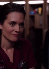 Filename=VampireDiariesWorld-dot-nl_ChigagoMed5x18-2233.jpg
Filesize=278KiB
Dimensions=1280x720
Date added=Apr 12, 2020 VampireDiariesWorld-dot-nl_ChigagoMed5x18-2233.jpg