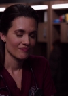 Filename=VampireDiariesWorld-dot-nl_ChigagoMed5x18-2234.jpg
Filesize=271KiB
Dimensions=1280x720
Date added=Apr 12, 2020 VampireDiariesWorld-dot-nl_ChigagoMed5x18-2234.jpg