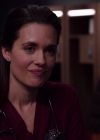 Filename=VampireDiariesWorld-dot-nl_ChigagoMed5x18-2235.jpg
Filesize=275KiB
Dimensions=1280x720
Date added=Apr 12, 2020 VampireDiariesWorld-dot-nl_ChigagoMed5x18-2235.jpg