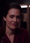 Filename=VampireDiariesWorld-dot-nl_ChigagoMed5x18-2236.jpg
Filesize=271KiB
Dimensions=1280x720
Date added=Apr 12, 2020 VampireDiariesWorld-dot-nl_ChigagoMed5x18-2236.jpg