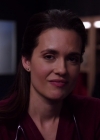 Filename=VampireDiariesWorld-dot-nl_ChigagoMed5x18-2237.jpg
Filesize=284KiB
Dimensions=1280x720
Date added=Apr 12, 2020 VampireDiariesWorld-dot-nl_ChigagoMed5x18-2237.jpg