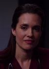 Filename=VampireDiariesWorld-dot-nl_ChigagoMed5x18-2239.jpg
Filesize=269KiB
Dimensions=1280x720
Date added=Apr 12, 2020 VampireDiariesWorld-dot-nl_ChigagoMed5x18-2239.jpg
