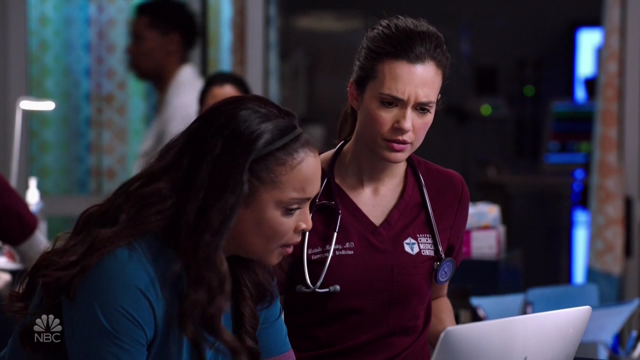 VampireDiariesWorld-dot-nl_ChigagoMed5x19-1104.jpg