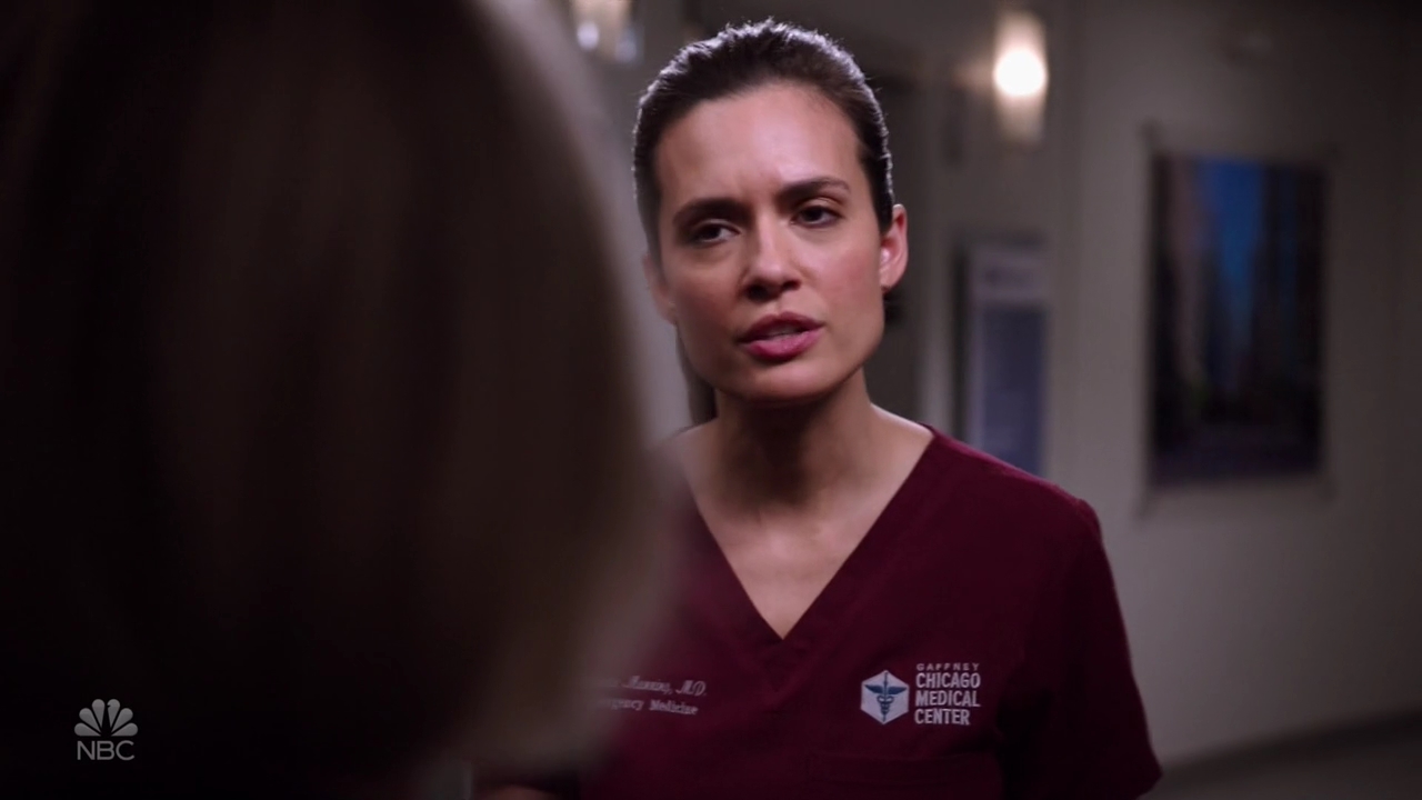 VampireDiariesWorld-dot-nl_ChigagoMed5x19-1141.jpg