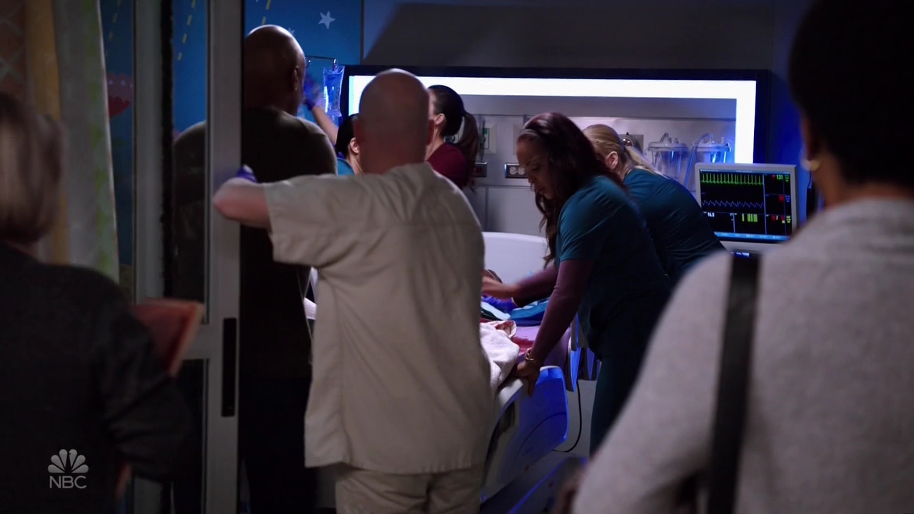VampireDiariesWorld-dot-nl_ChigagoMed5x19-1499.jpg