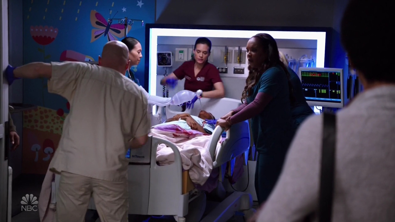 VampireDiariesWorld-dot-nl_ChigagoMed5x19-1501.jpg