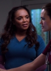 VampireDiariesWorld-dot-nl_ChigagoMed5x19-0632.jpg