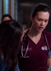 VampireDiariesWorld-dot-nl_ChigagoMed5x19-1103.jpg