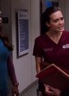 Filename=VampireDiariesWorld-dot-nl_ChigagoMed5x19-1123.jpg
Filesize=377KiB
Dimensions=1280x720
Date added=Apr 12, 2020 VampireDiariesWorld-dot-nl_ChigagoMed5x19-1123.jpg