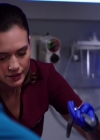 VampireDiariesWorld-dot-nl_ChigagoMed5x19-1487.jpg