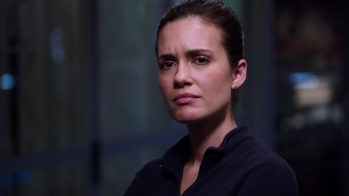 VampirediariesWorld-dot-nl_ChigagoMed5x20-0221.jpg
