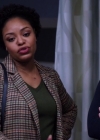 VampirediariesWorld-dot-nl_ChigagoMed5x20-0149.jpg