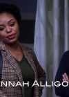 VampirediariesWorld-dot-nl_ChigagoMed5x20-0150.jpg