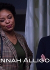 VampirediariesWorld-dot-nl_ChigagoMed5x20-0151.jpg