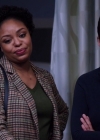 VampirediariesWorld-dot-nl_ChigagoMed5x20-0152.jpg