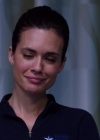 VampirediariesWorld-dot-nl_ChigagoMed5x20-0159.jpg