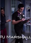 VampirediariesWorld-dot-nl_ChigagoMed5x20-0163.jpg