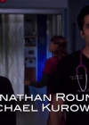 VampirediariesWorld-dot-nl_ChigagoMed5x20-0171.jpg