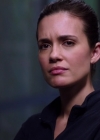 VampirediariesWorld-dot-nl_ChigagoMed5x20-0221.jpg