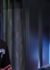 Filename=VampirediariesWorld-dot-nl_ChigagoMed5x20-0534.jpg
Filesize=117KiB
Dimensions=720x404
Date added=Apr 16, 2020 VampirediariesWorld-dot-nl_ChigagoMed5x20-0534.jpg