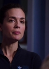 Filename=VampirediariesWorld-dot-nl_ChigagoMed5x20-0555.jpg
Filesize=97KiB
Dimensions=720x404
Date added=Apr 16, 2020 VampirediariesWorld-dot-nl_ChigagoMed5x20-0555.jpg