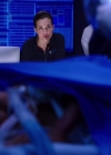 VampirediariesWorld-dot-nl_ChigagoMed5x20-0887.jpg