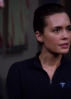 VampirediariesWorld-dot-nl_ChigagoMed5x20-0927.jpg