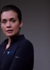 VampirediariesWorld-dot-nl_ChigagoMed5x20-0932.jpg