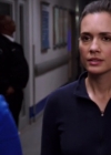 VampirediariesWorld-dot-nl_ChigagoMed5x20-0944.jpg