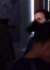 VampirediariesWorld-dot-nl_ChigagoMed5x20-1220.jpg
