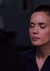 VampirediariesWorld-dot-nl_ChigagoMed5x20-1224.jpg