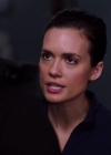 VampirediariesWorld-dot-nl_ChigagoMed5x20-1225.jpg