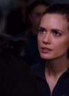 VampirediariesWorld-dot-nl_ChigagoMed5x20-1228.jpg