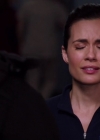 VampirediariesWorld-dot-nl_ChigagoMed5x20-1233.jpg