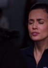 VampirediariesWorld-dot-nl_ChigagoMed5x20-1234.jpg