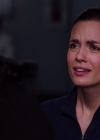 VampirediariesWorld-dot-nl_ChigagoMed5x20-1235.jpg