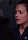 VampirediariesWorld-dot-nl_ChigagoMed5x20-1240.jpg