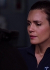 VampirediariesWorld-dot-nl_ChigagoMed5x20-1241.jpg
