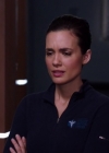 VampirediariesWorld-dot-nl_ChigagoMed5x20-1245.jpg
