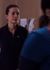 VampirediariesWorld-dot-nl_ChigagoMed5x20-1320.jpg